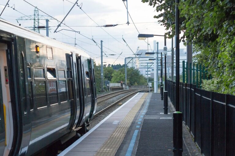 is-st-albans-the-best-new-place-to-advertise