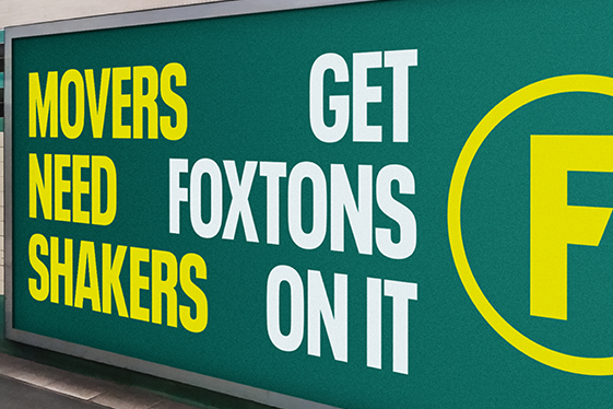 foxtons-shake-up-the-market-with-new-campaign