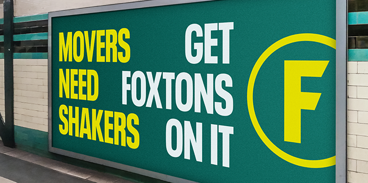 foxtons-shake-up-the-market-with-new-campaign