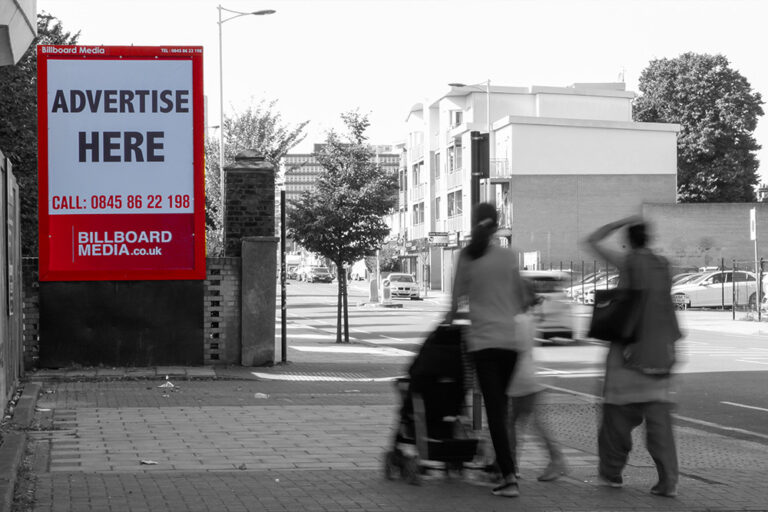 16-sheet-billboard_large