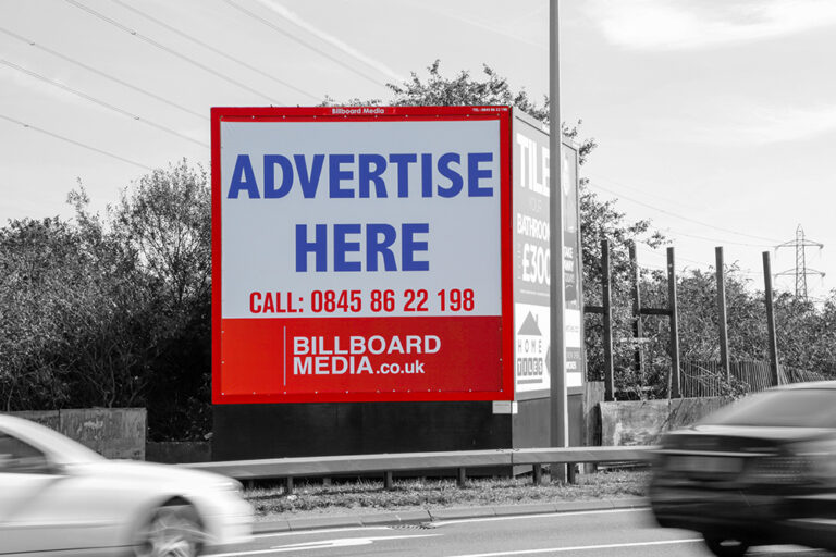 dm-square-billboard_20160422124715_large
