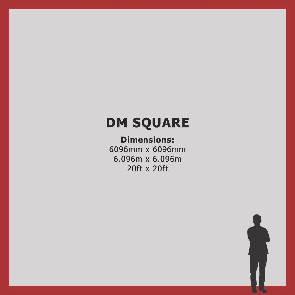 dmsquare