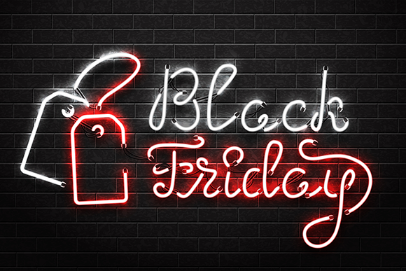 making-the-most-of-black-friday-winter-sales-on-billboards