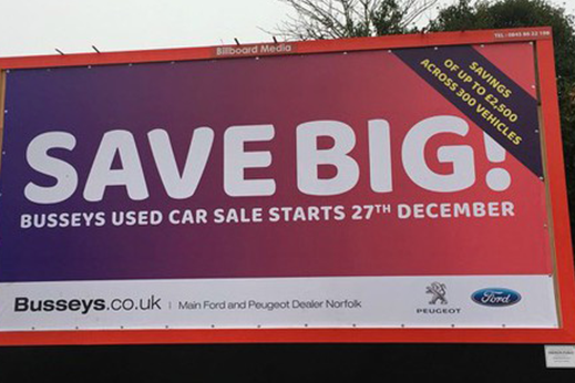 5-small-businesses-use-billboards-locally
