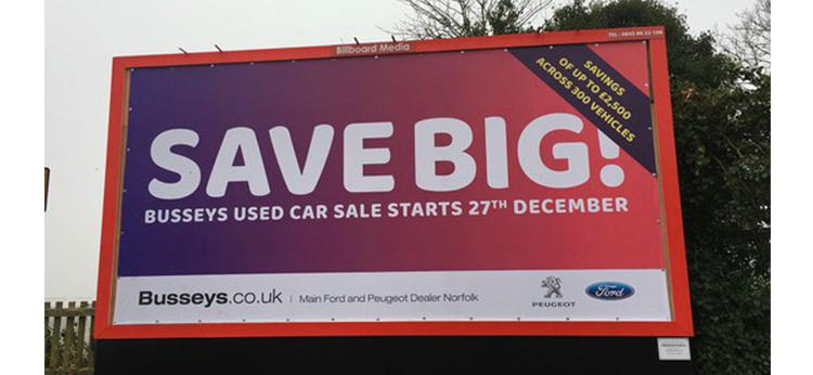 5-small-businesses-use-billboards-locally