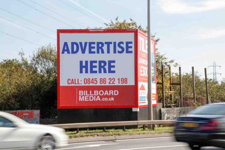 billboards-versus-roundabout-sponsorship