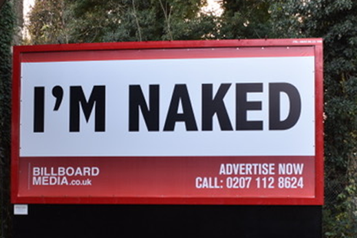 brand-awareness-vs-impact-billboard-advertising-campaigns
