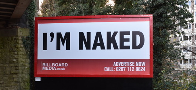 brand-awareness-vs-impact-billboard-advertising-campaigns