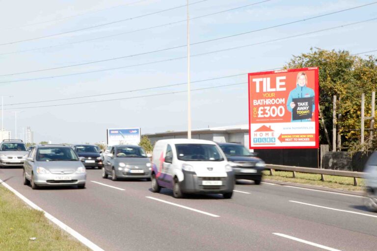 build-your-taxi-company-with-billboard-advertising