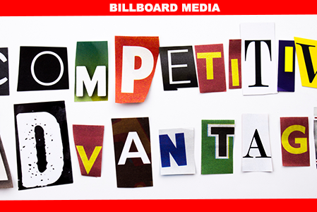 choosing-a-billboard-nearby-your-competitors