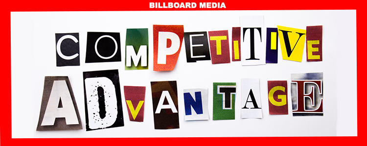choosing-a-billboard-nearby-your-competitors