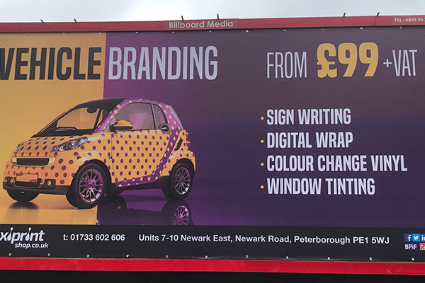 do-billboards-work-interesting-billboard-stats