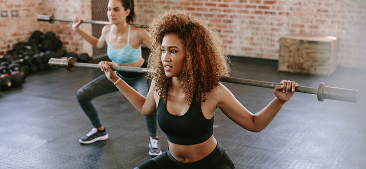 here-s-how-gyms-can-advertise-during-the-new-year-resolution-season