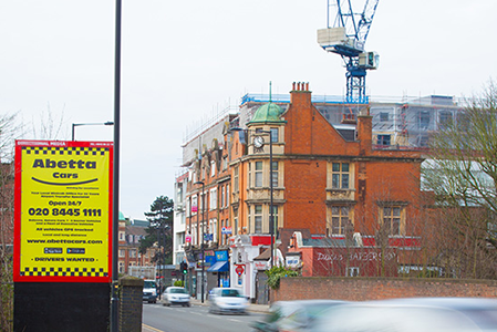 is-a-16-sheet-billboard-right-for-your-campaign