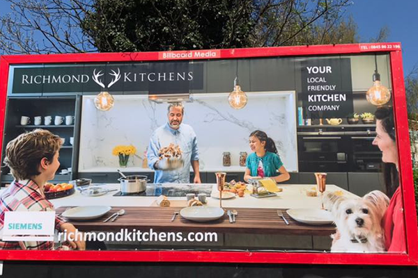 kitchen-companies-showcase-their-showrooms-this-spring