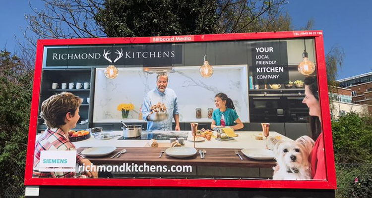 kitchen-companies-showcase-their-showrooms-this-spring