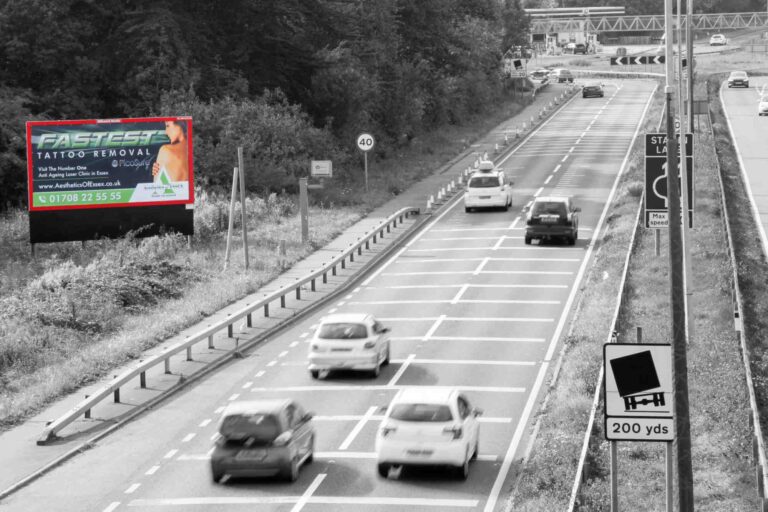 promote-your-car-dealership-with-billboard-advertising
