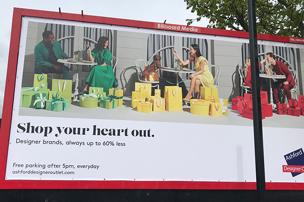 tips-for-designing-the-best-billboard-poster