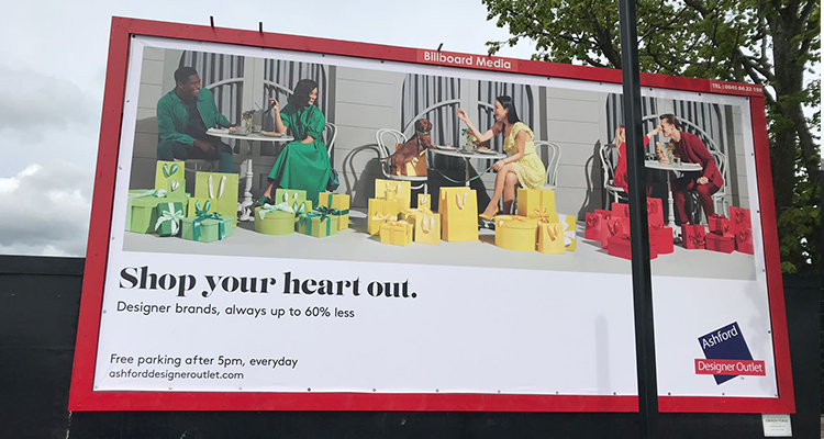 tips-for-designing-the-best-billboard-poster