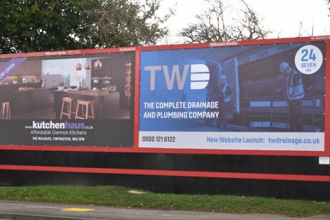 traditional-vs-digital-billboards-which-is-right-for-you