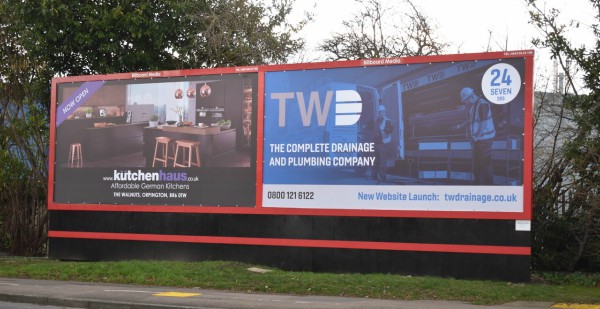 traditional-vs-digital-billboards-which-is-right-for-you