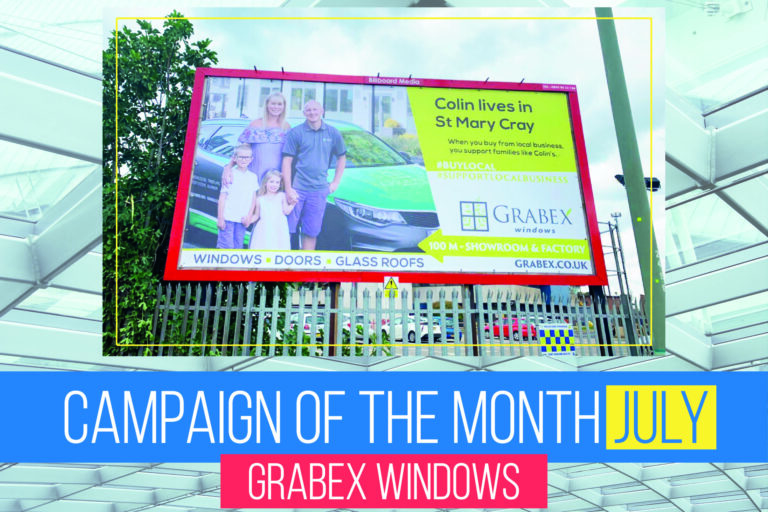 Campaign of the month July 2020-01 (3)