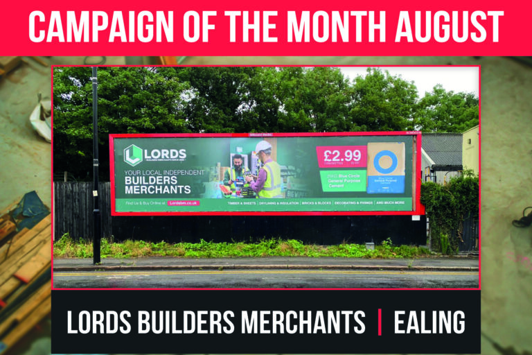 Campaign of the month August-01