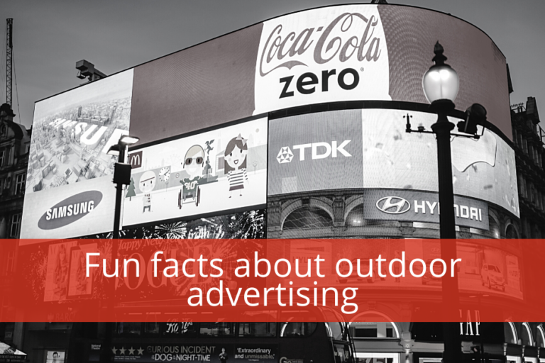 blog header size (8)