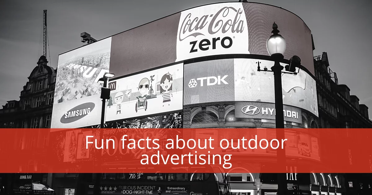 blog header size (8)