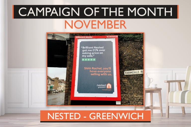 COTM November Blog-01