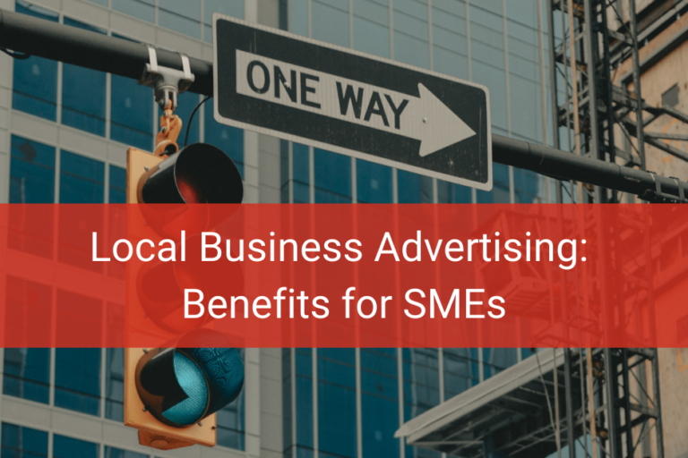Flourish your business with an effective communication (5)
