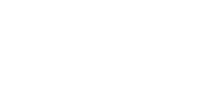 Billboard Media