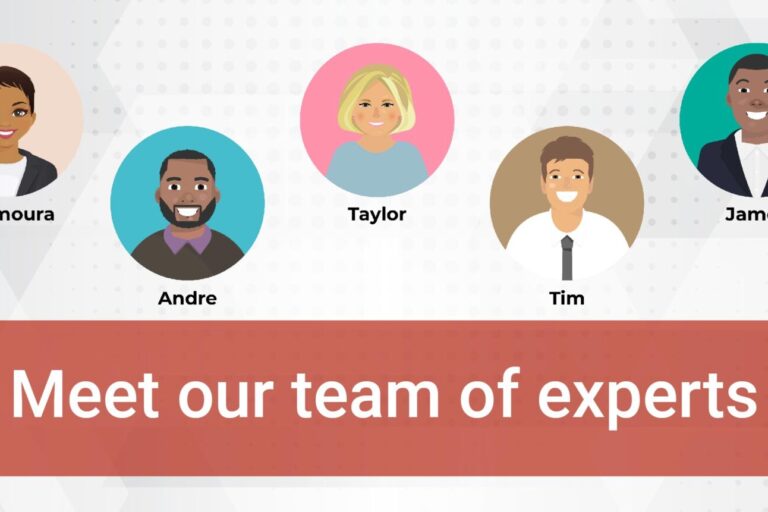 Billboard Media team characters ‘Meet our team of experts’-01-01 (1)