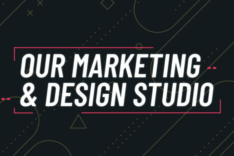 Our Artwork design services banner-01 (1)
