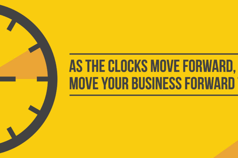 Newsletter_ WordPress header image size (6)