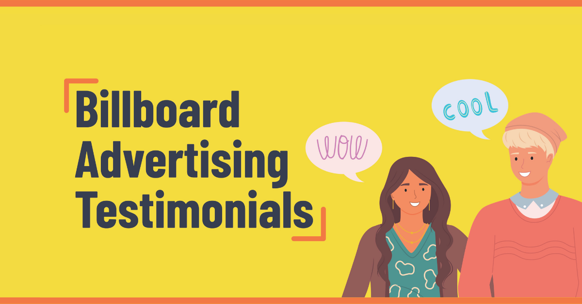 Newsletter_ WordPress header image size (8)