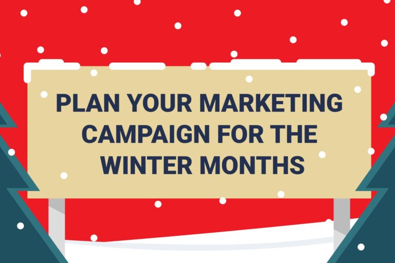 Plan your marketing campaign for the winter months banners-03