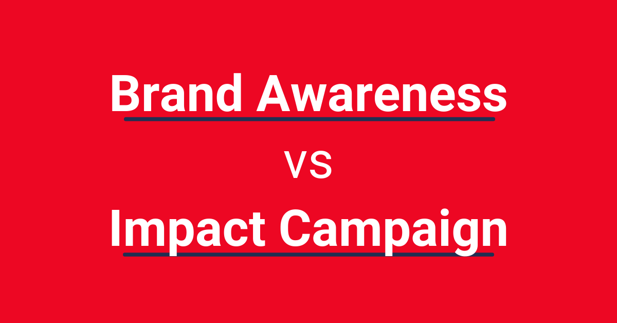 Brand Awareness (7360 x 2482 px) (1200 x 628 px)