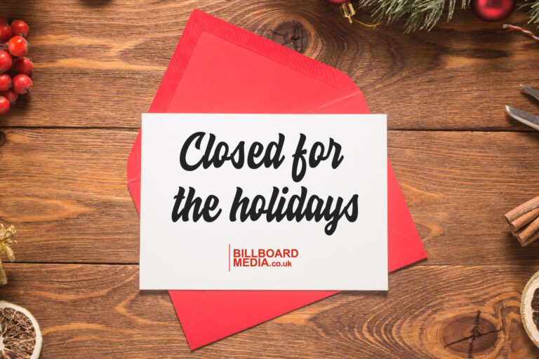 Christmas office closure 2021 Christmas office closure 2021