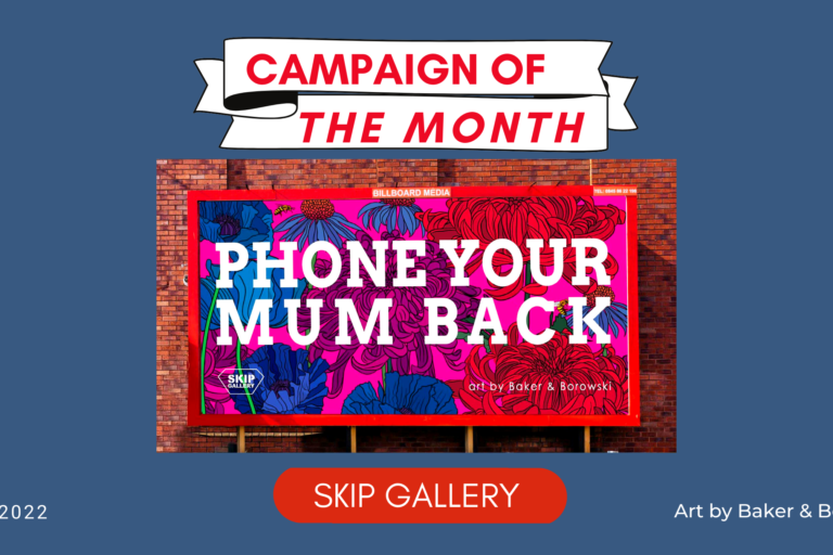 COTM – Blog Banner (2560 × 1344px) (7)