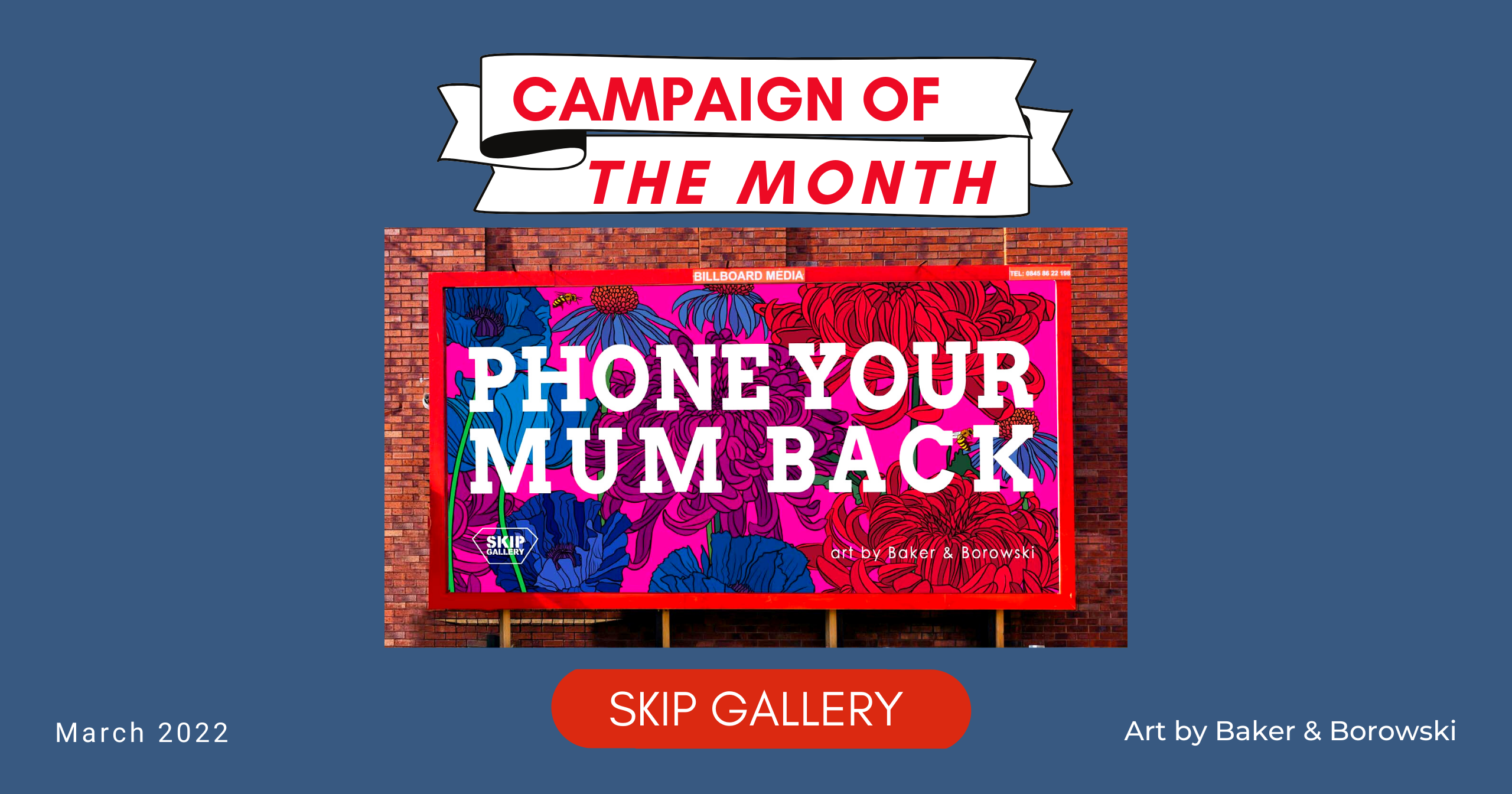 COTM – Blog Banner (2560 × 1344px) (7)