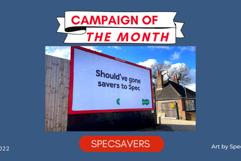 COTM – Blog Banner (2560 × 1344px) (8) April Campaign of the Month