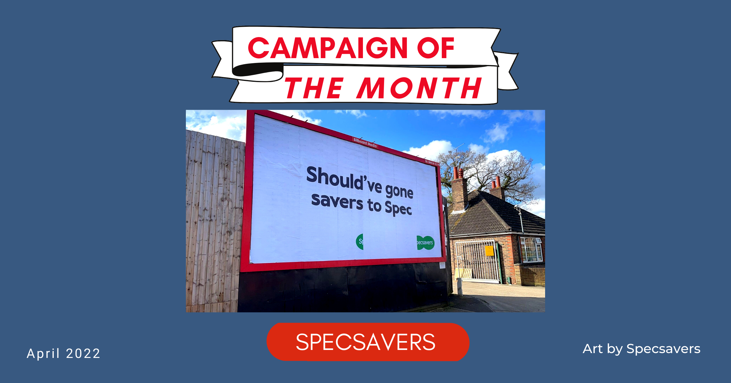 COTM – Blog Banner (2560 × 1344px) (8) April Campaign of the Month