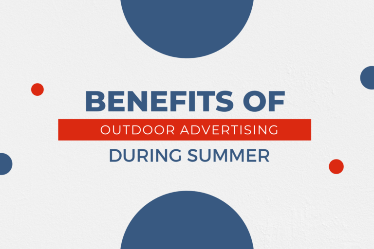 Billboard Media Website Blog Banner (2560 × 1344px) (4) Benefits of outdoor advertising during summer