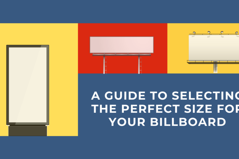 Billboard Media Website Blog Banner (2560 × 1344px) (6)