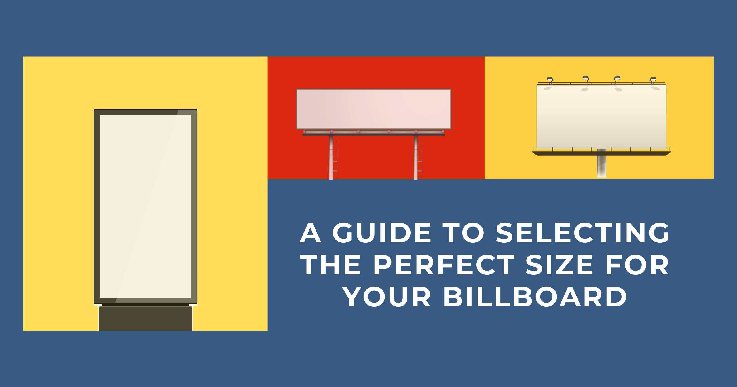 Billboard Media Website Blog Banner (2560 × 1344px) (6)