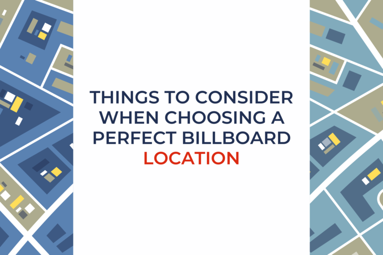 Billboard Media Website Blog Banner (2560 × 1344px)