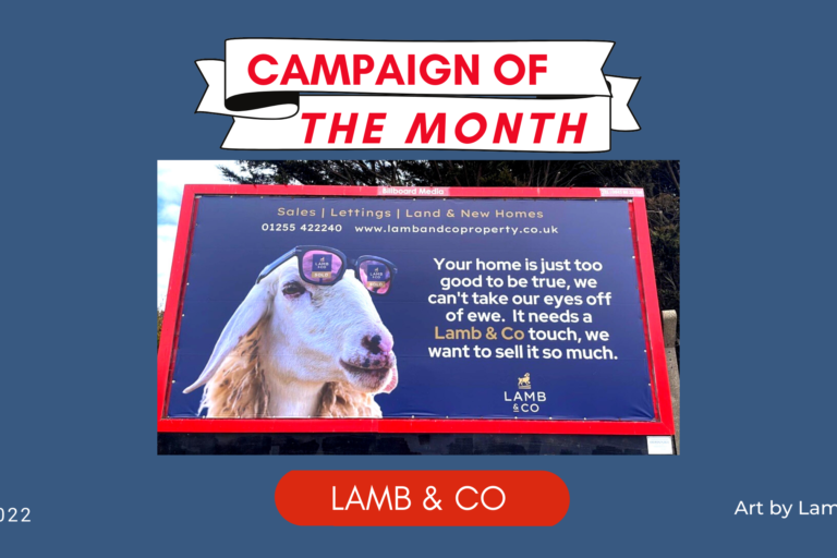 COTM – Blog Banner (2560 × 1344px) (9)
