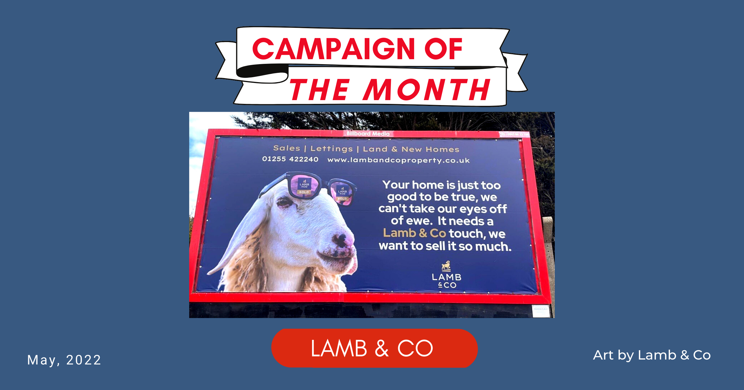 COTM – Blog Banner (2560 × 1344px) (9)