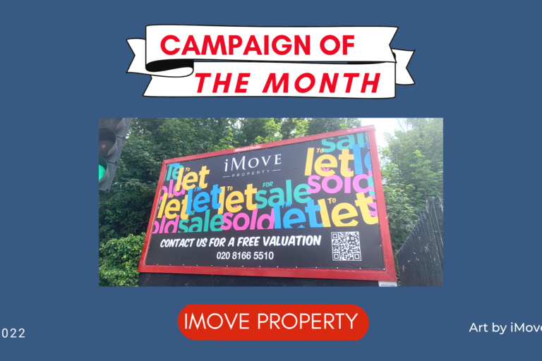 COTM – Blog Banner (2560 × 1344px)